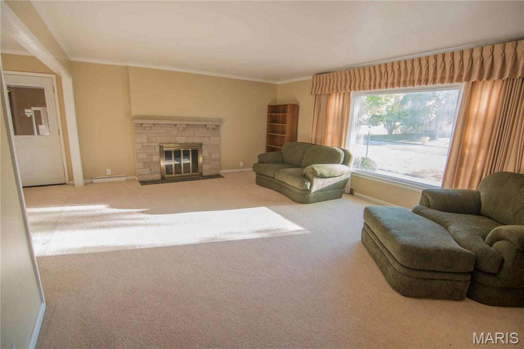 1005 N 7th Street Property Photo 7
