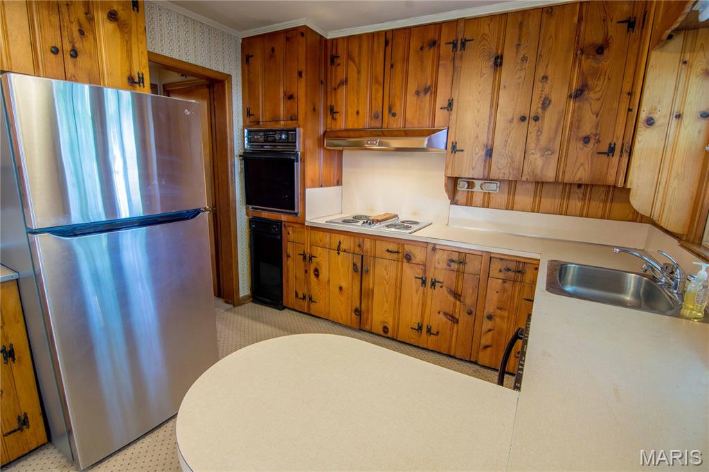 1005 N 7th Street Property Photo 12