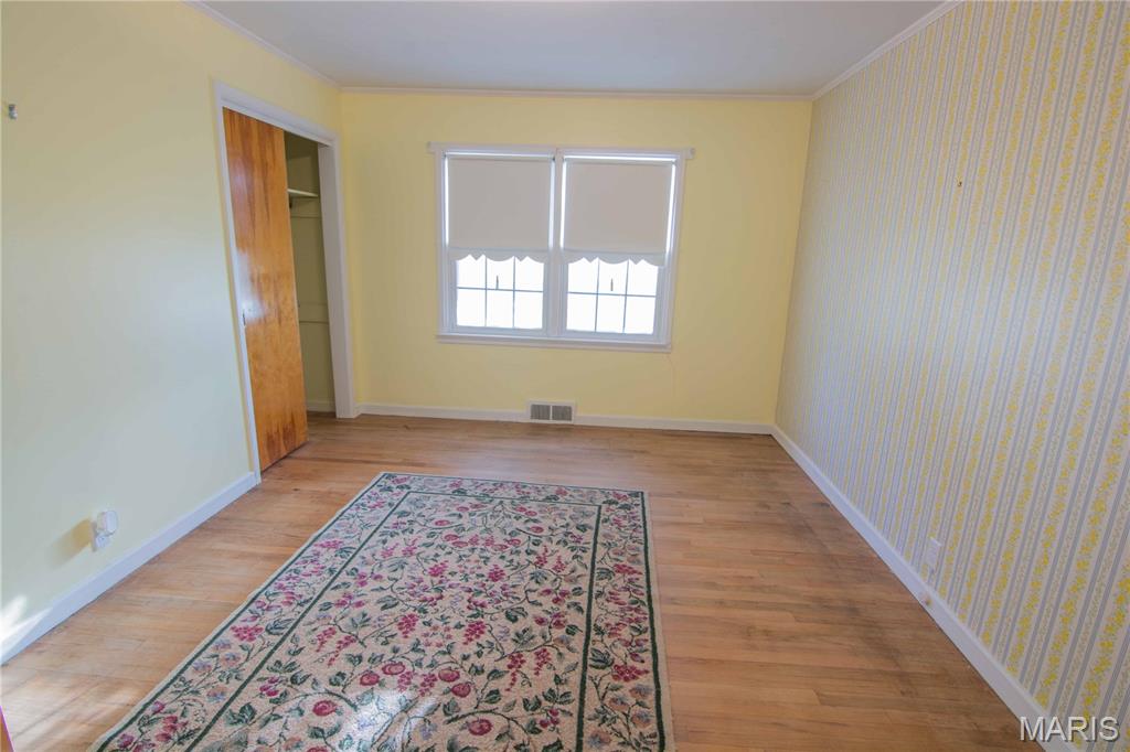 1005 N 7th Street Property Photo 13