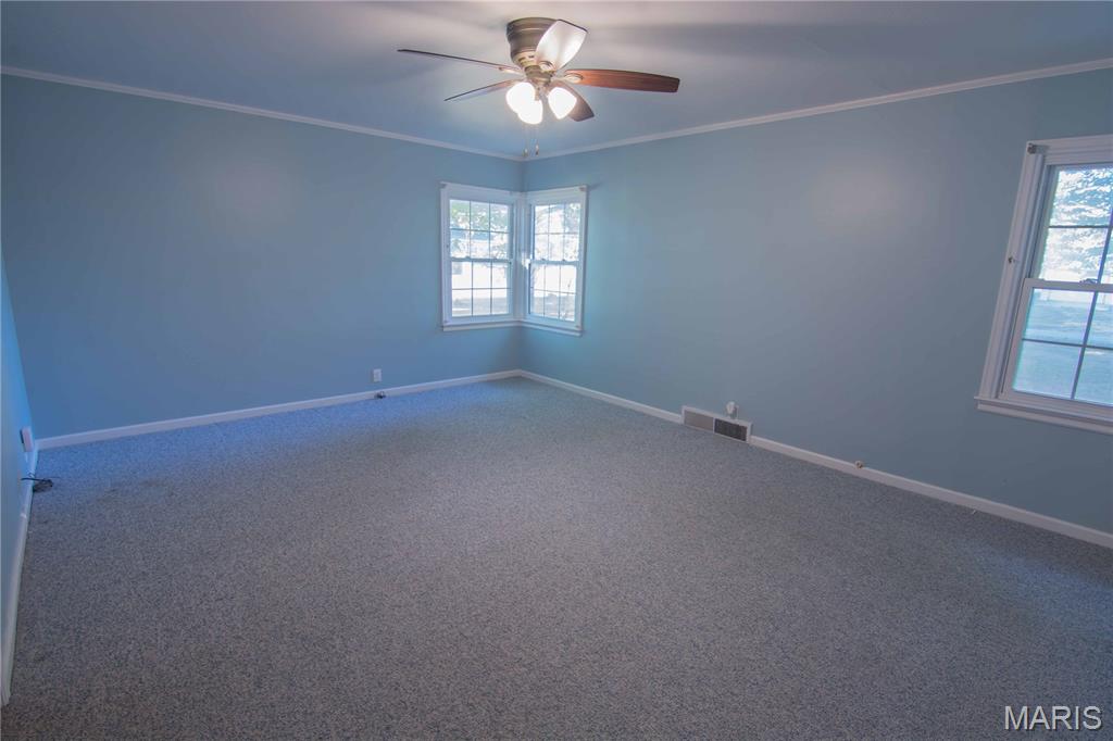 1005 N 7th Street Property Photo 14