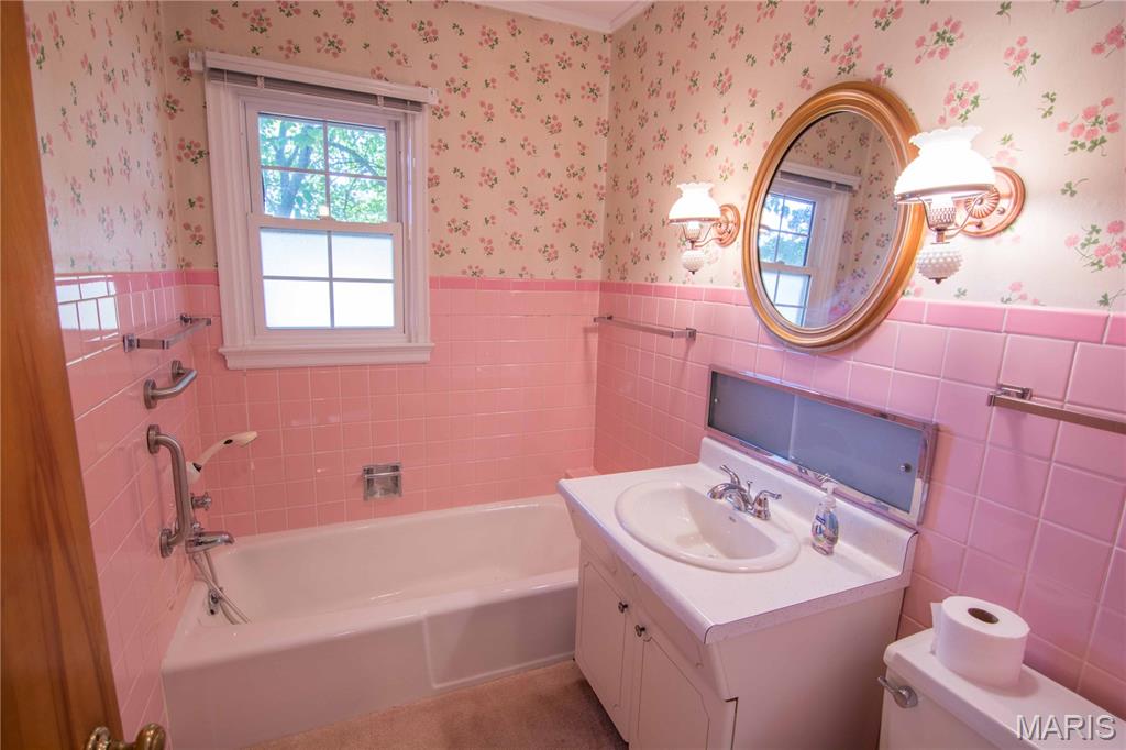1005 N 7th Street Property Photo 16