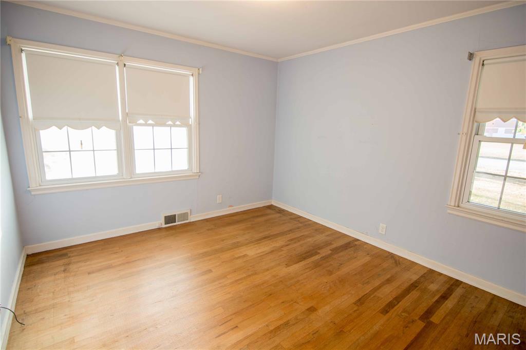 1005 N 7th Street Property Photo 17