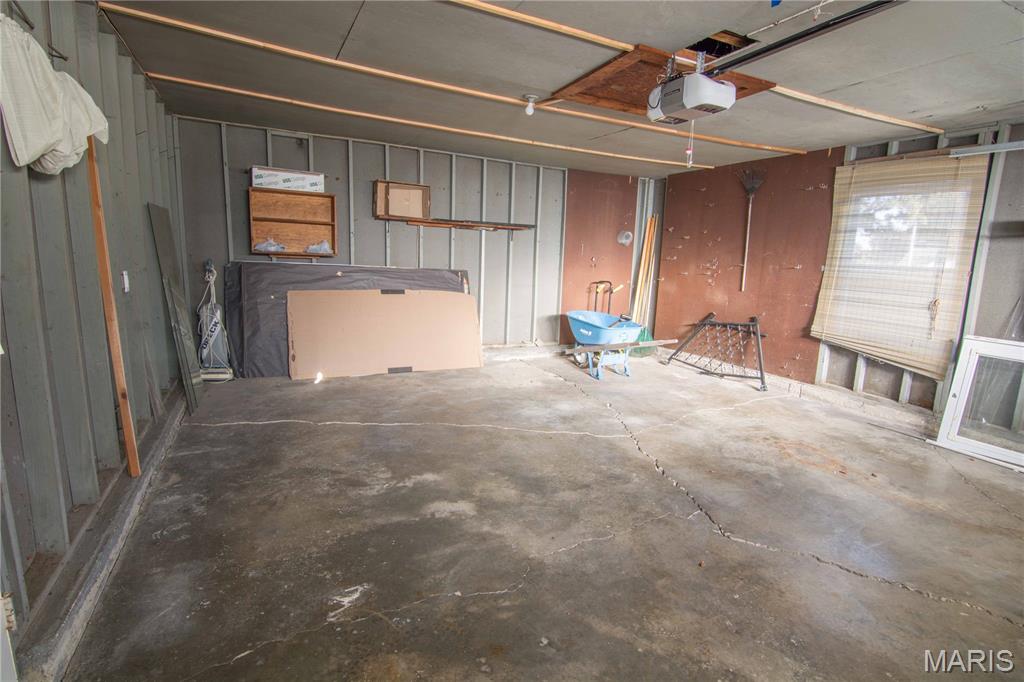 1005 N 7th Street Property Photo 18