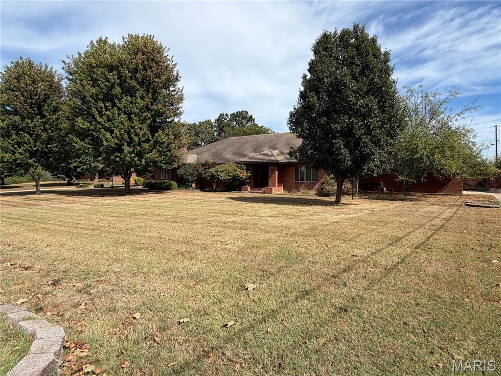 154 Manors Drive Property Photo 1