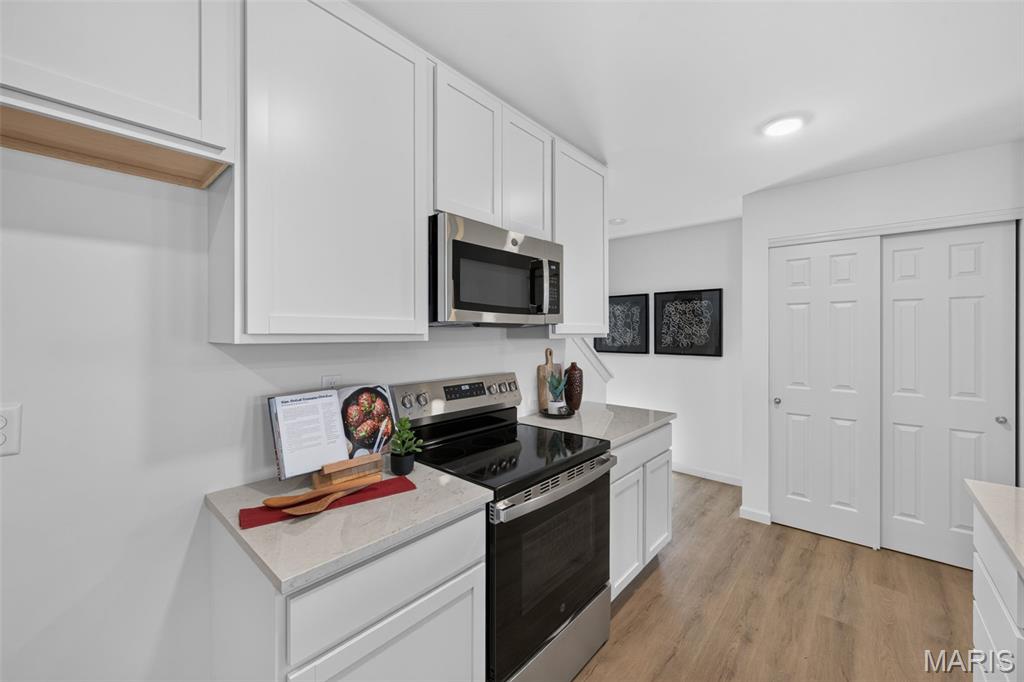 1760 Dyess Street Property Photo 15