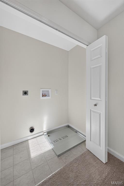 1760 Dyess Street Property Photo 20