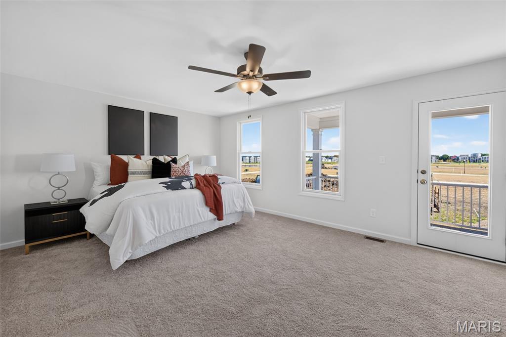 1760 Dyess Street Property Photo 21