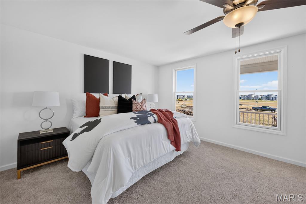 1760 Dyess Street Property Photo 22