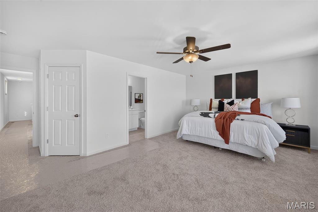 1760 Dyess Street Property Photo 23