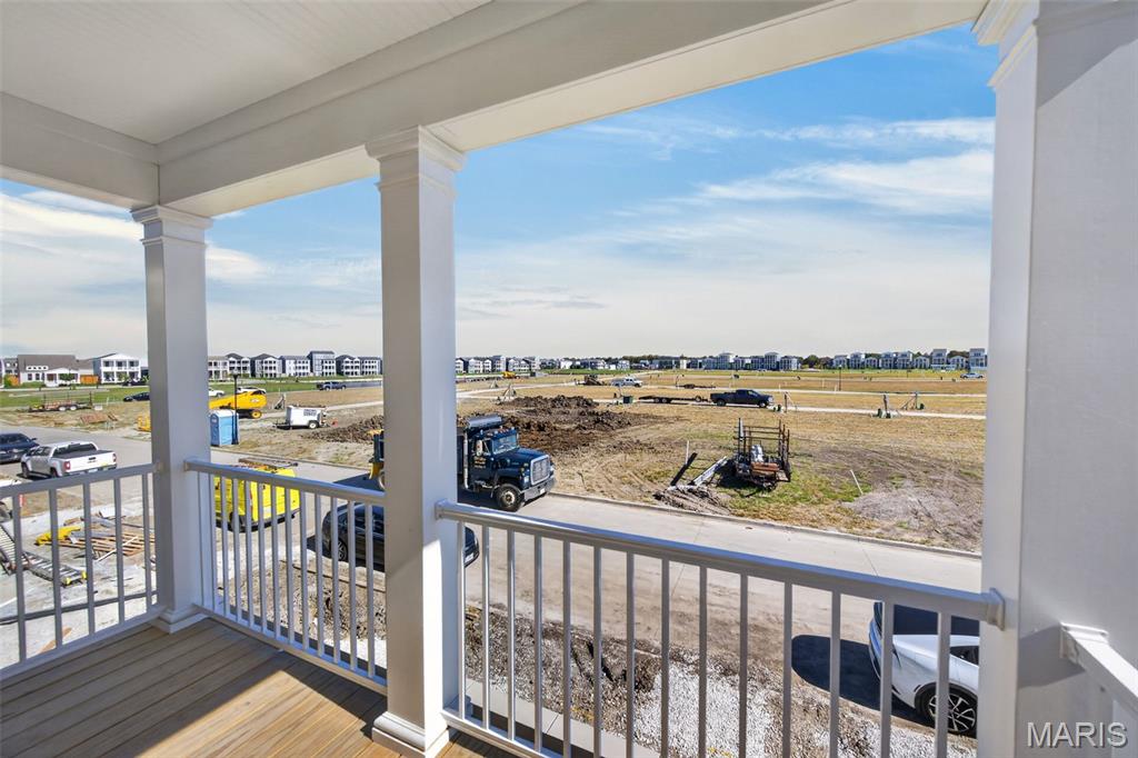 1760 Dyess Street Property Photo 24