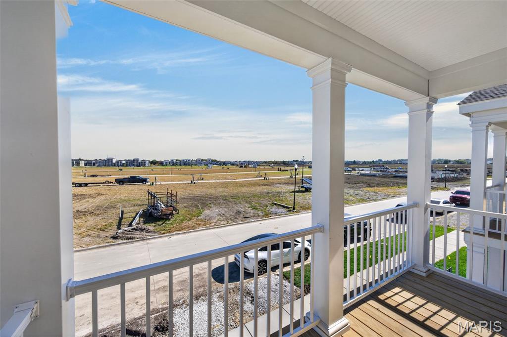 1760 Dyess Street Property Photo 25