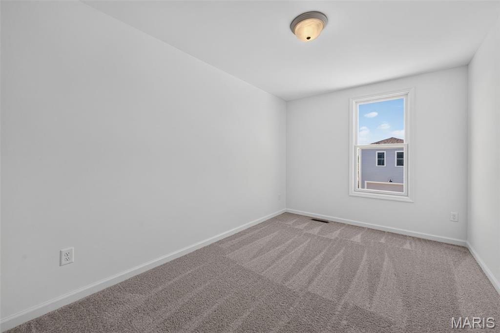 1760 Dyess Street Property Photo 28