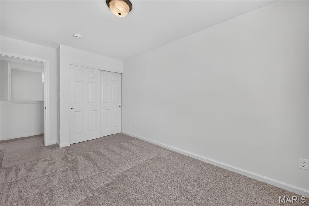 1760 Dyess Street Property Photo 29