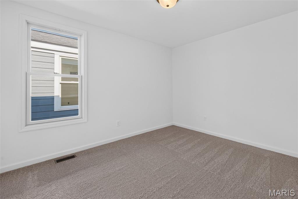 1760 Dyess Street Property Photo 30