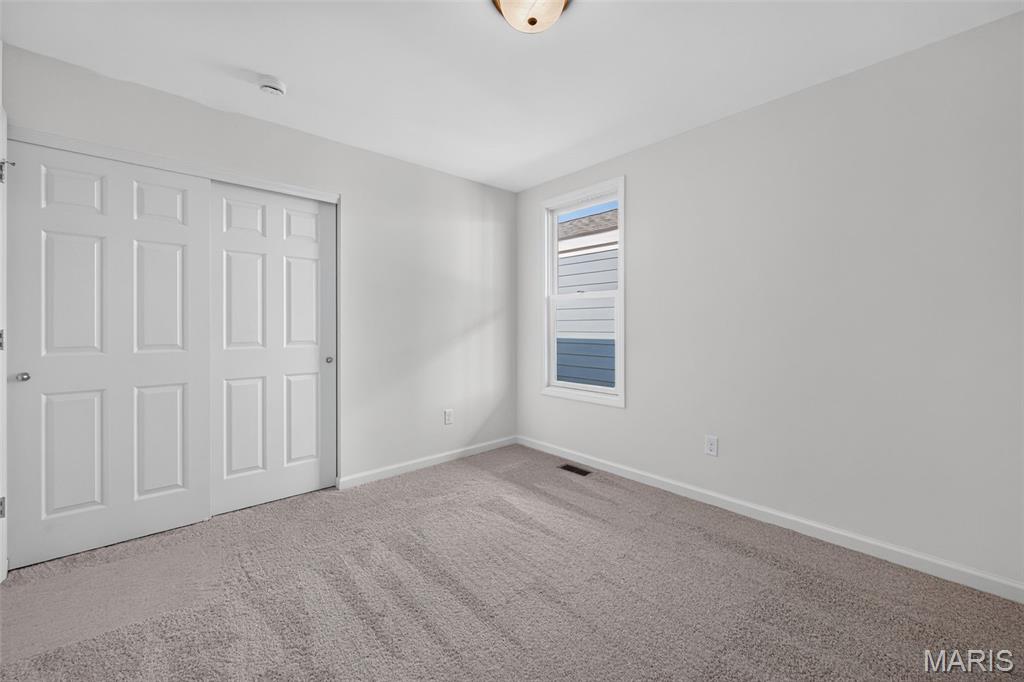 1760 Dyess Street Property Photo 31