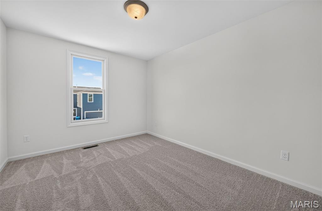 1760 Dyess Street Property Photo 32