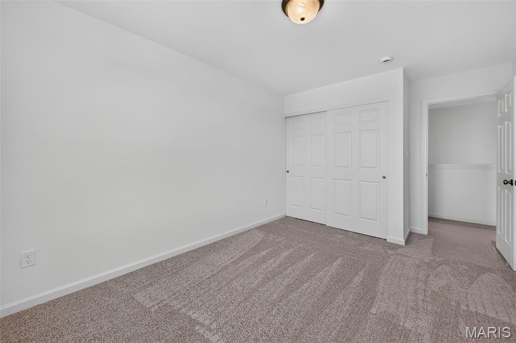 1760 Dyess Street Property Photo 33