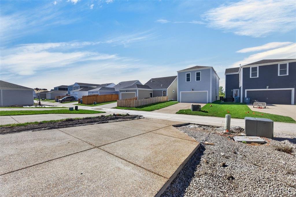 1760 Dyess Street Property Photo 35