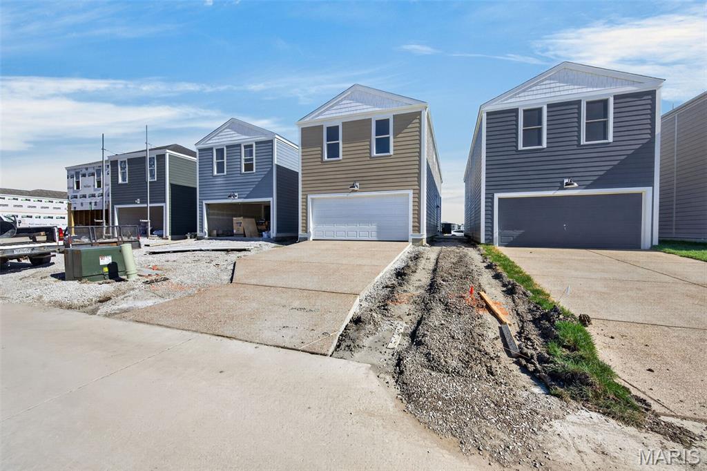 1760 Dyess Street Property Photo 38