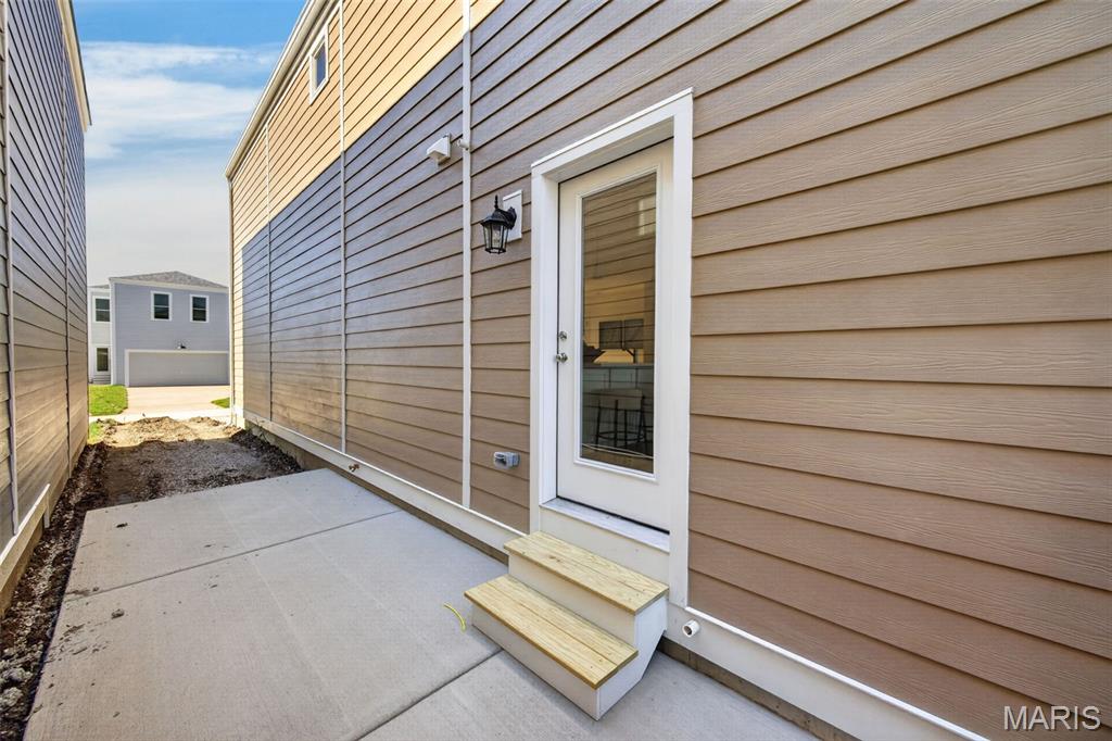 1760 Dyess Street Property Photo 40