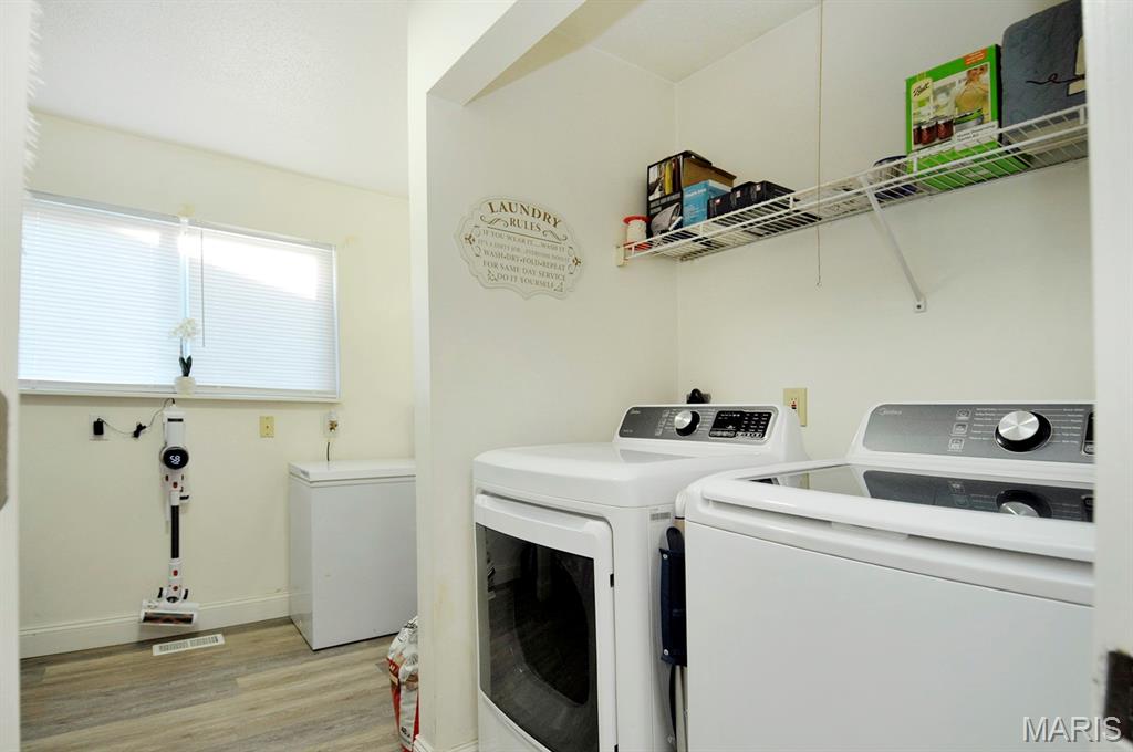 2343 Telegraph Road Property Photo 21