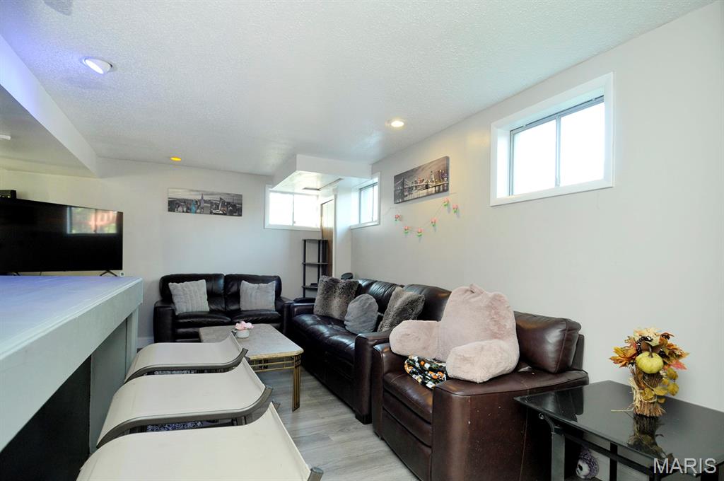2343 Telegraph Road Property Photo 44
