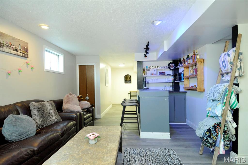 2343 Telegraph Road Property Photo 46