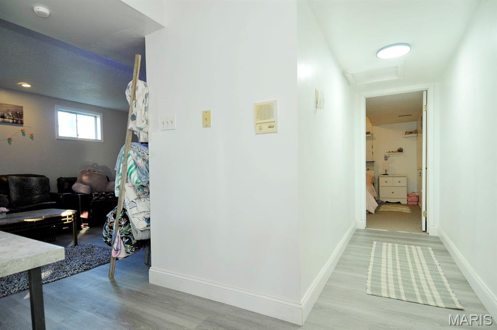 2343 Telegraph Road Property Photo 48
