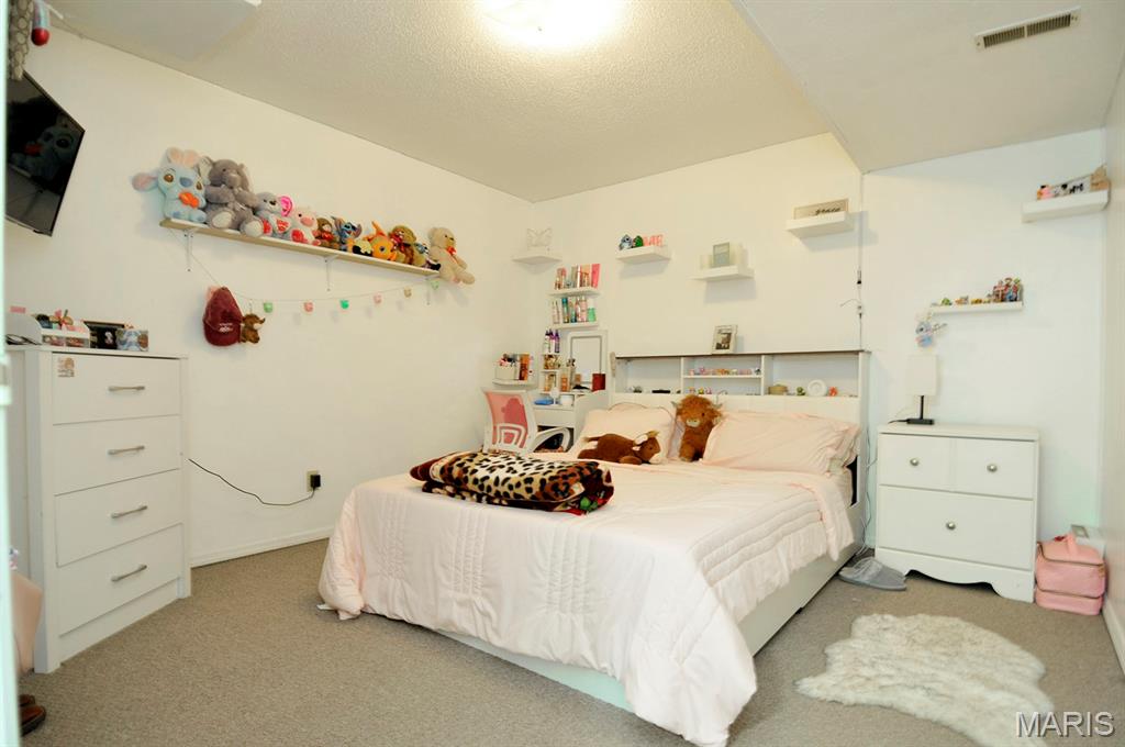 2343 Telegraph Road Property Photo 49