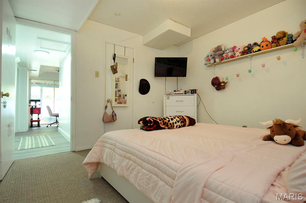 2343 Telegraph Road Property Photo 50