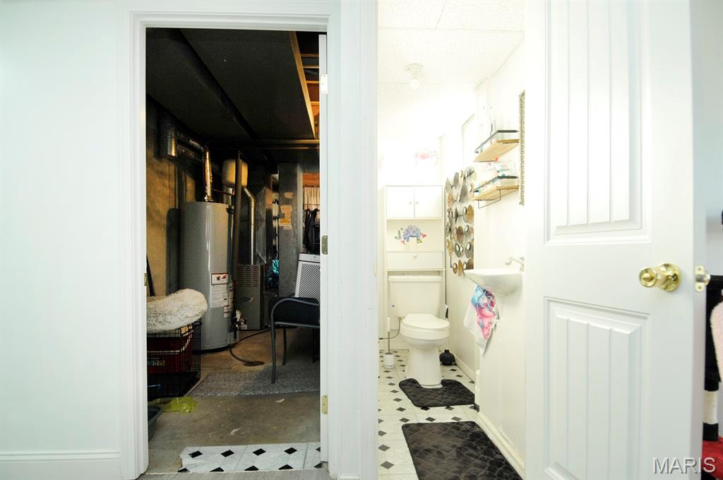 2343 Telegraph Road Property Photo 51