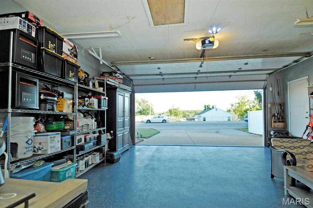 2343 Telegraph Road Property Photo 52
