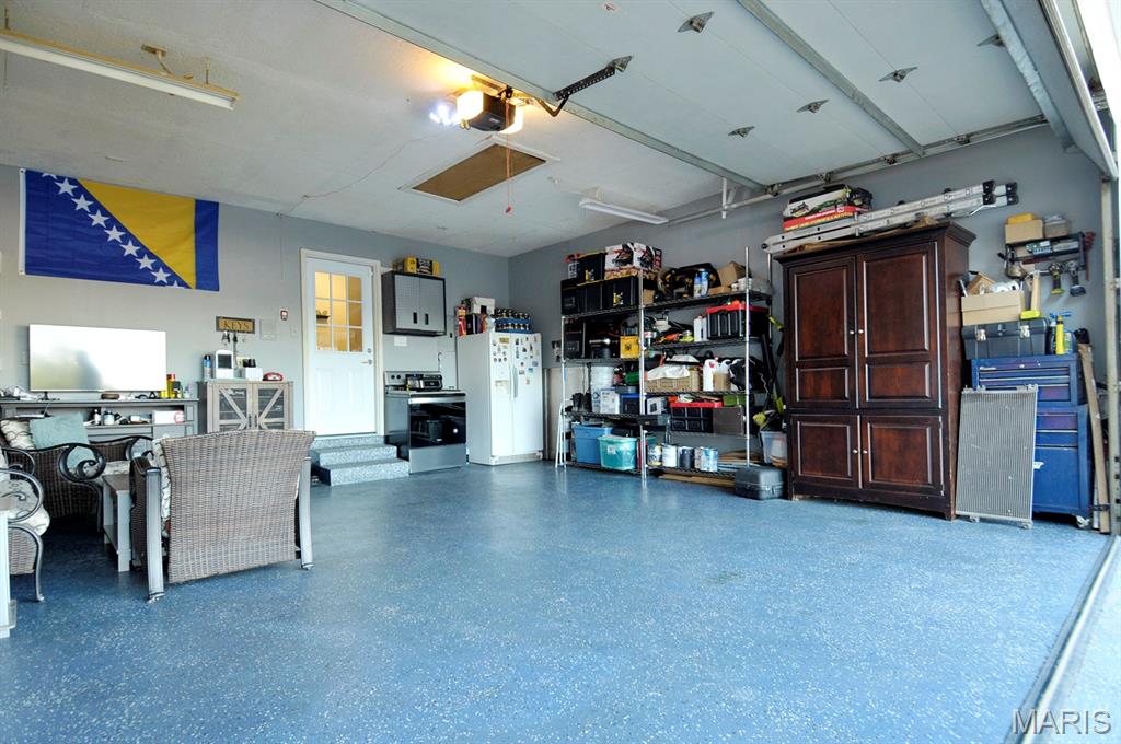 2343 Telegraph Road Property Photo 54