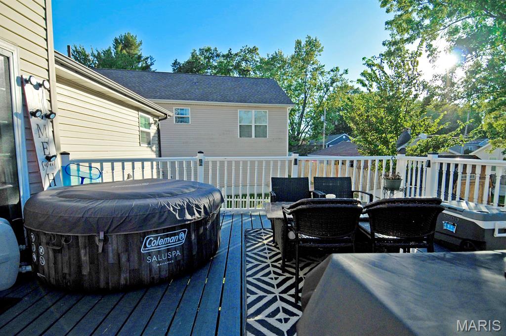 2343 Telegraph Road Property Photo 56