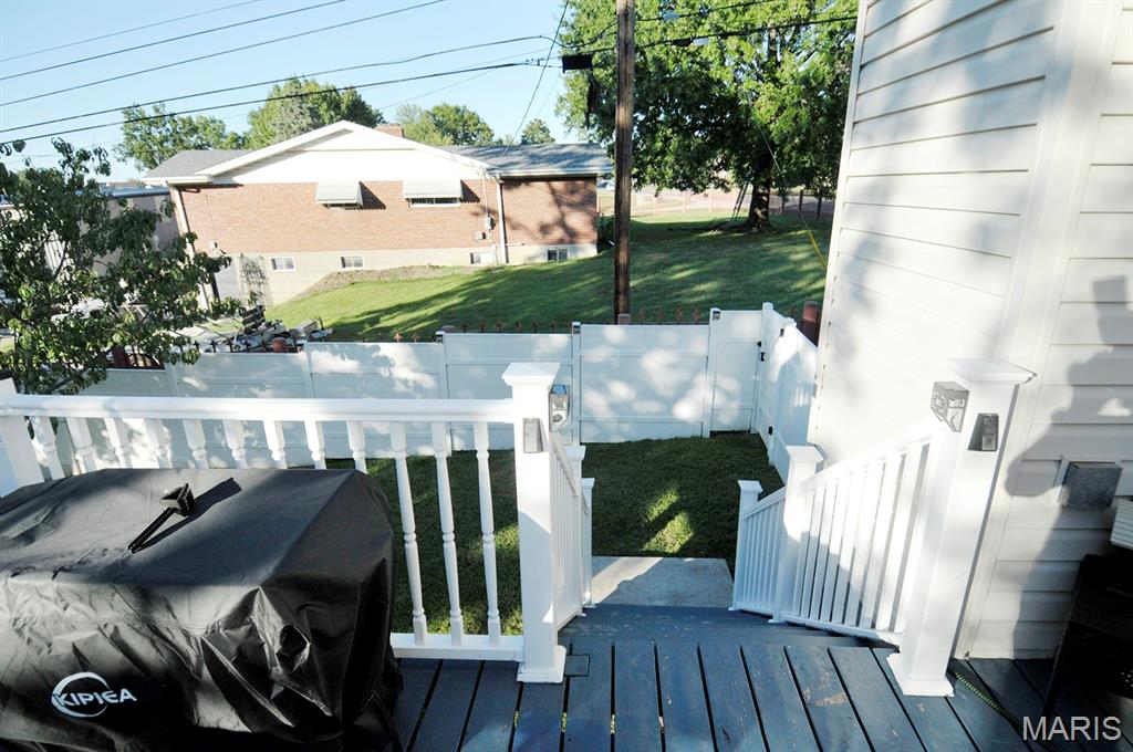 2343 Telegraph Road Property Photo 57