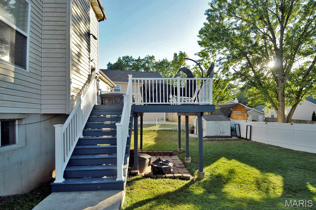 2343 Telegraph Road Property Photo 58
