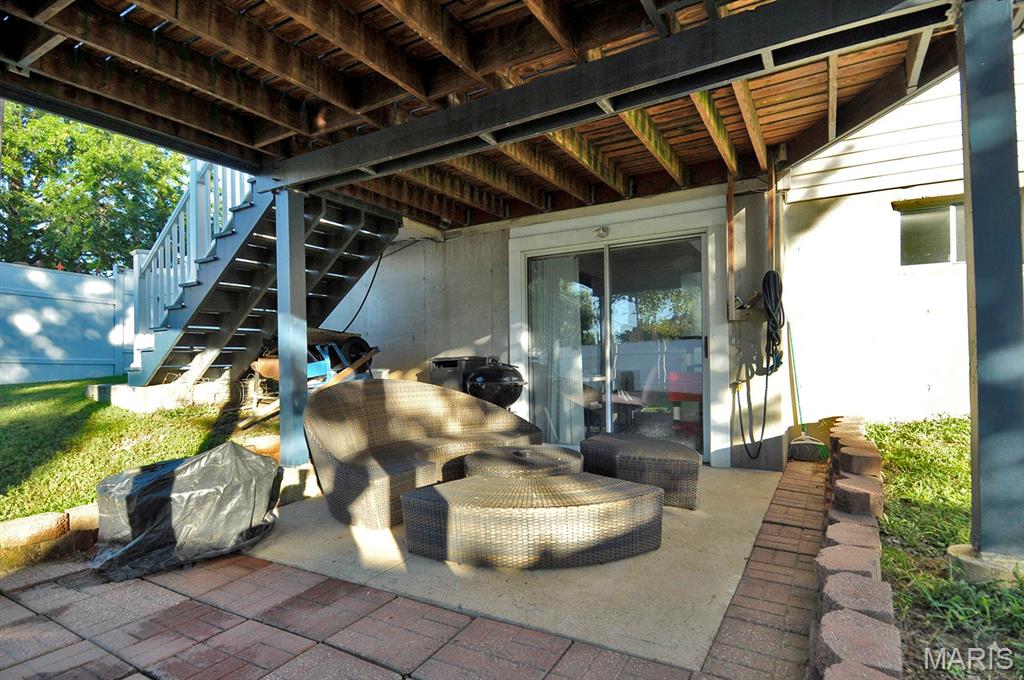 2343 Telegraph Road Property Photo 59