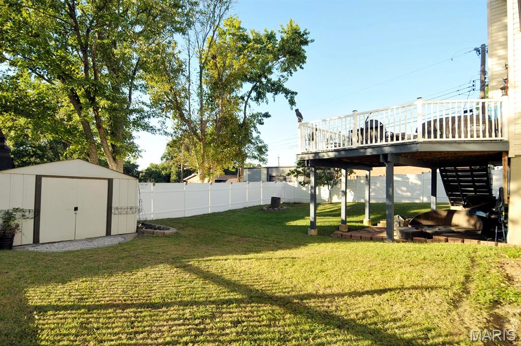 2343 Telegraph Road Property Photo 60