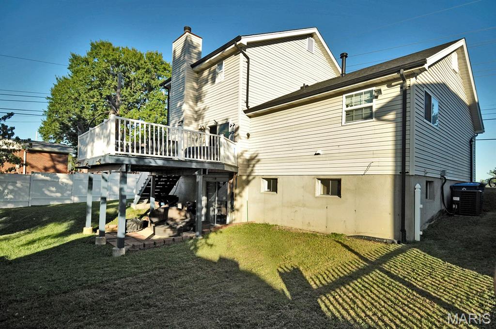 2343 Telegraph Road Property Photo 61