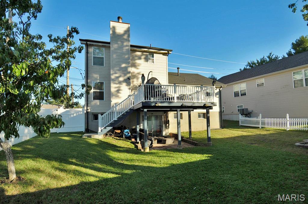 2343 Telegraph Road Property Photo 62