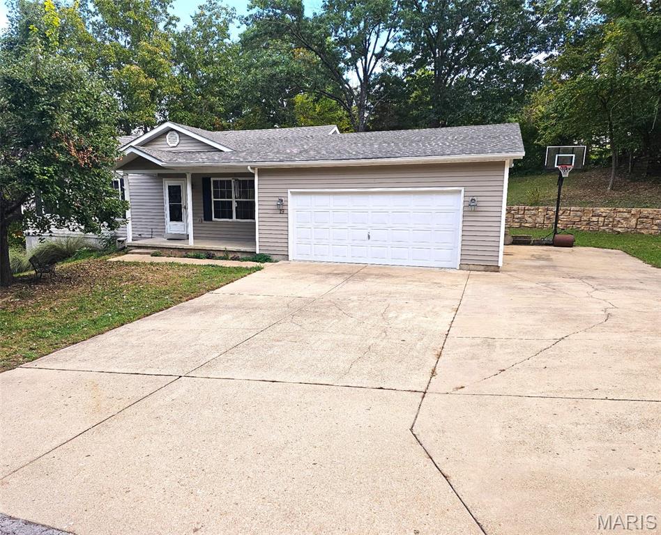 19 Choiceland Court Property Photo 1