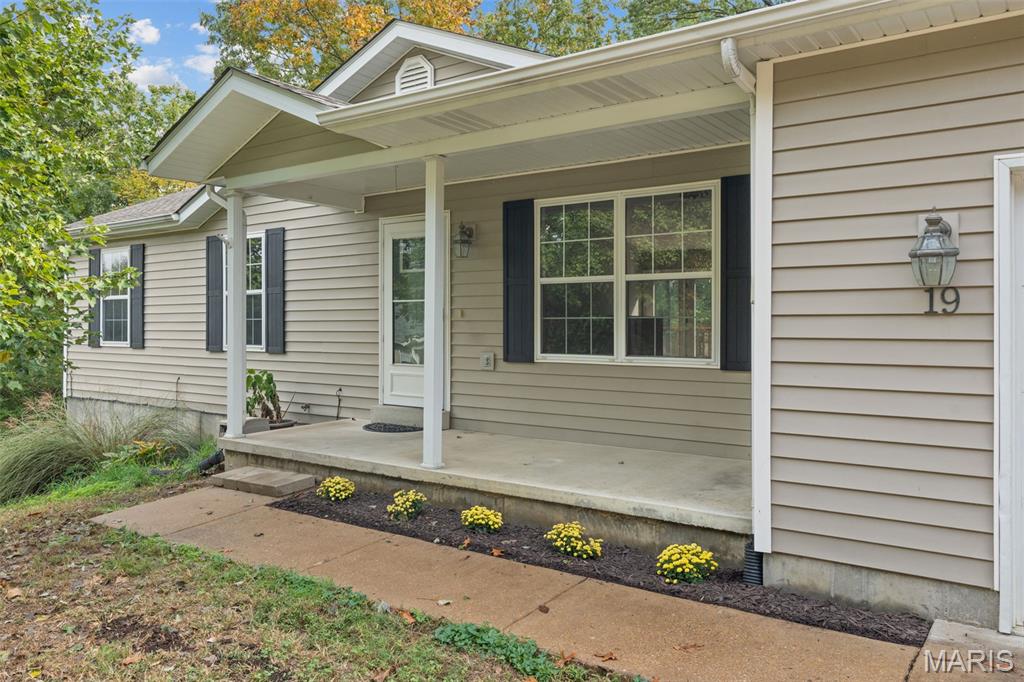 19 Choiceland Court Property Photo 1