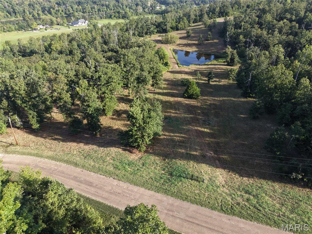 0000 Yukon Court Property Photo 2