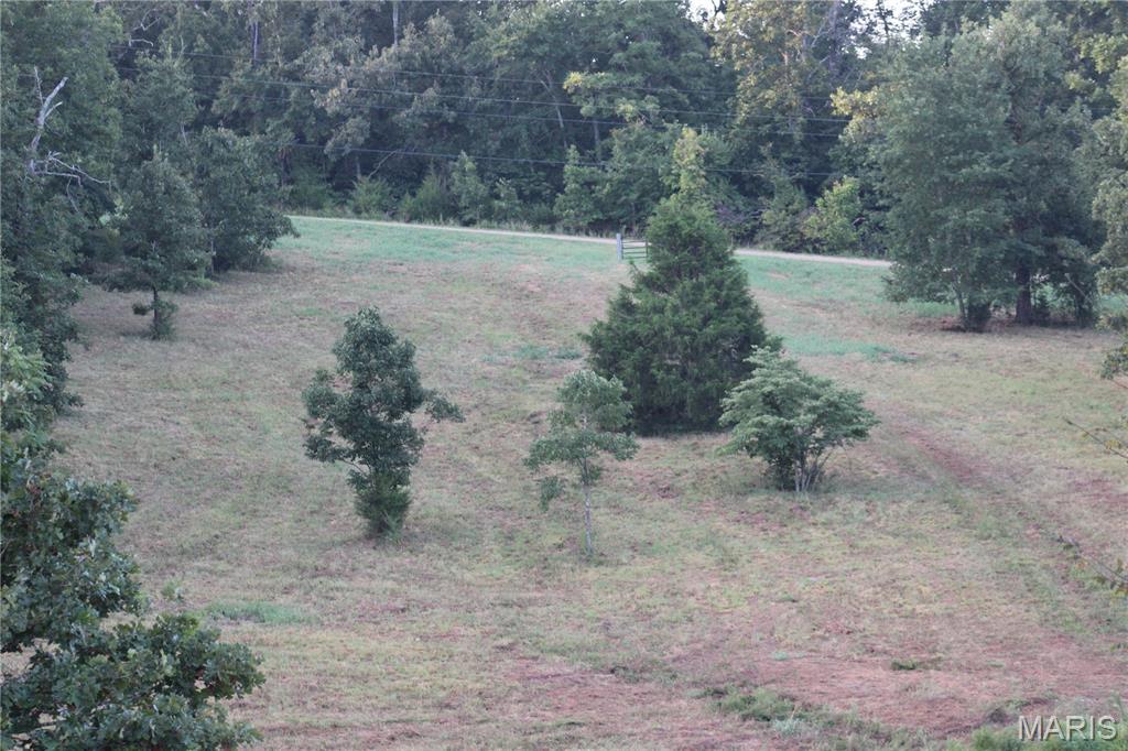 0000 Yukon Court Property Photo 9
