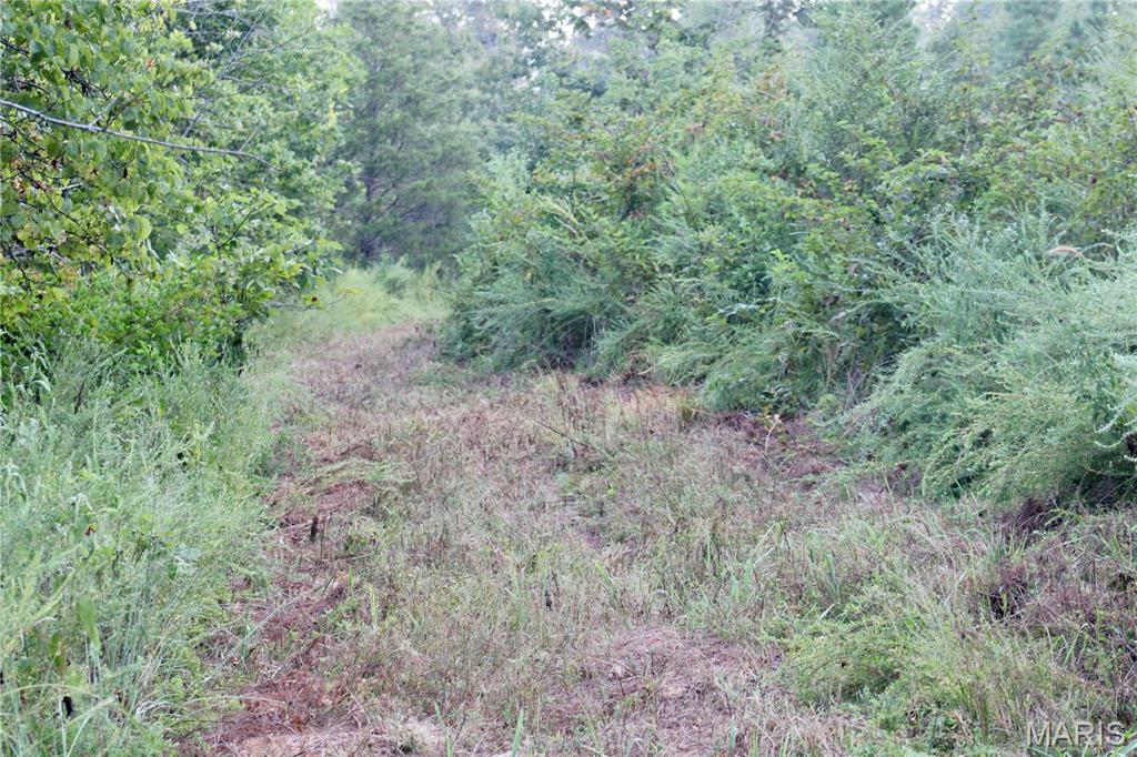 0000 Yukon Court Property Photo 10