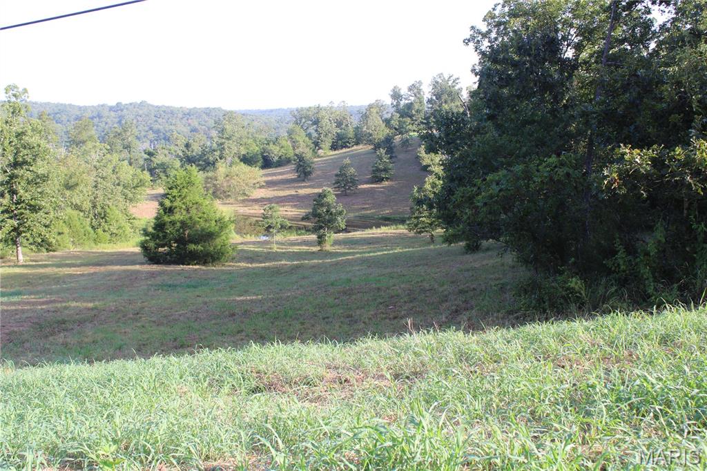 0000 Yukon Court Property Photo 11