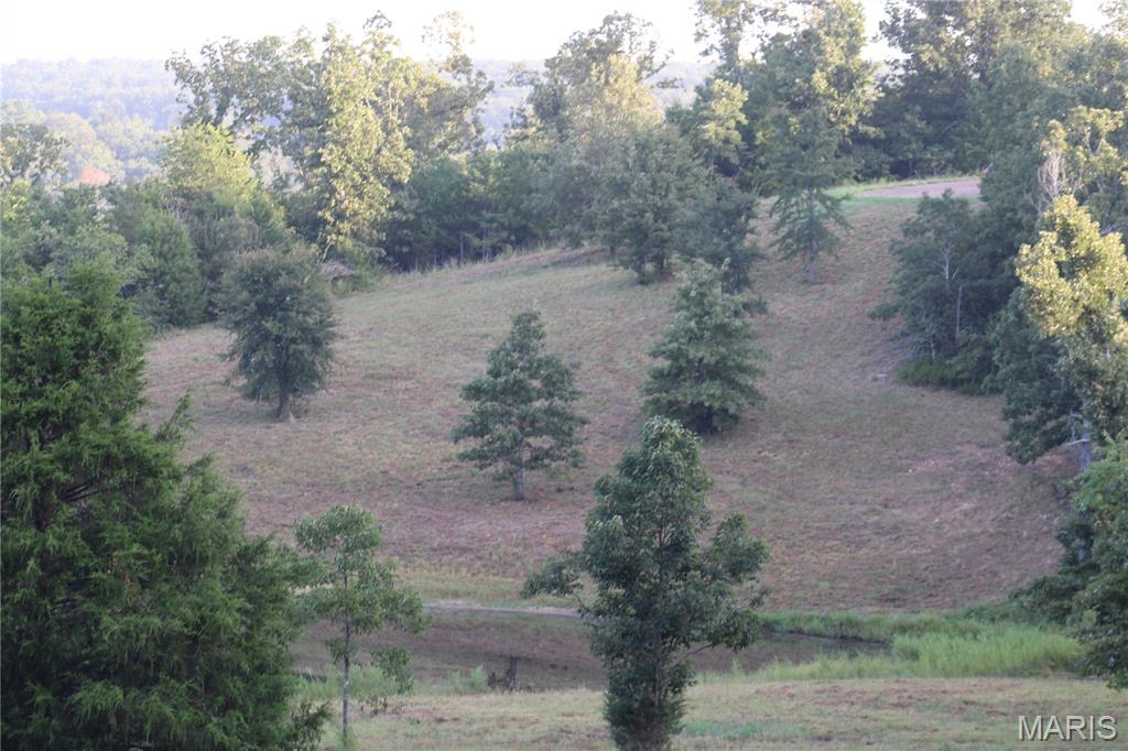 0000 Yukon Court Property Photo 16