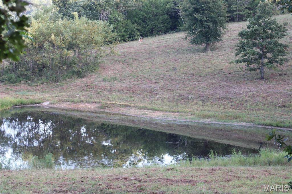 0000 Yukon Court Property Photo 17