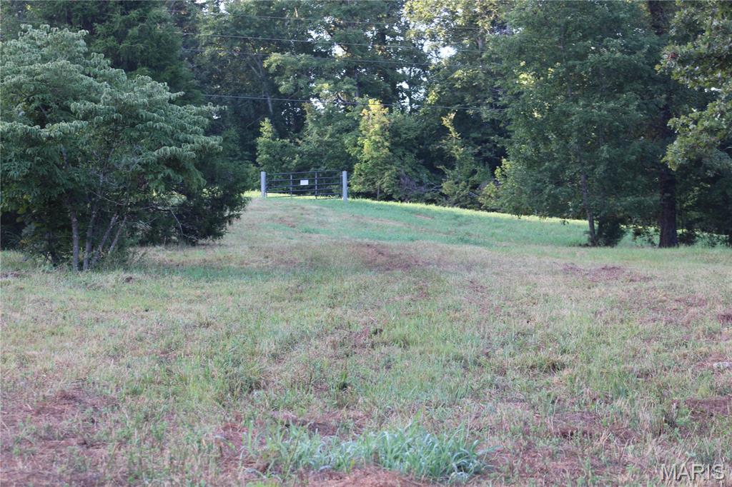 0000 Yukon Court Property Photo 18