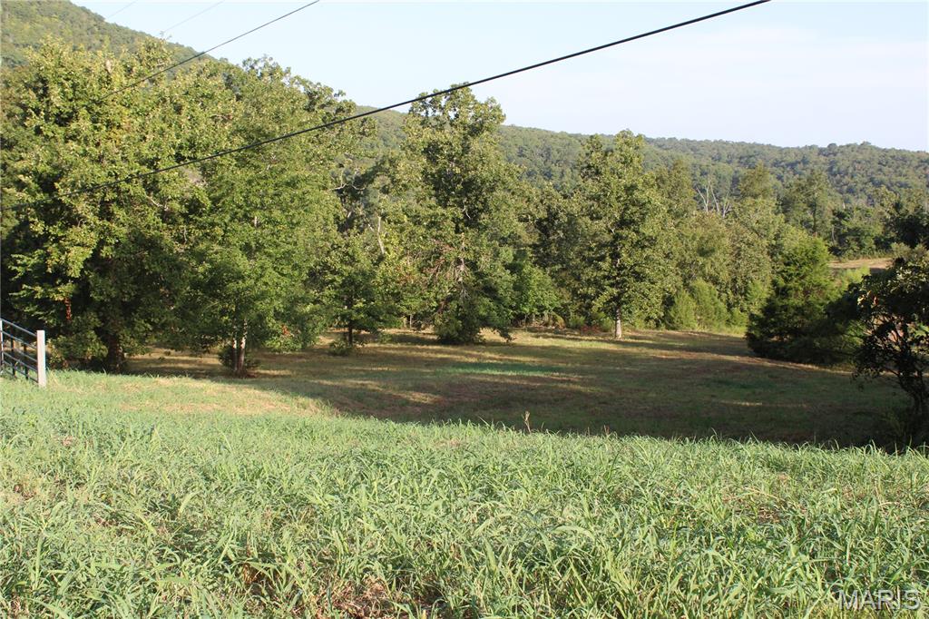 0000 Yukon Court Property Photo 20